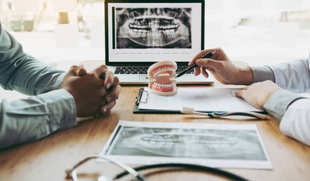 Best After-Hours Emergency Dentist in Parowan, UT